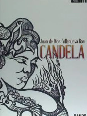 CANDELA
