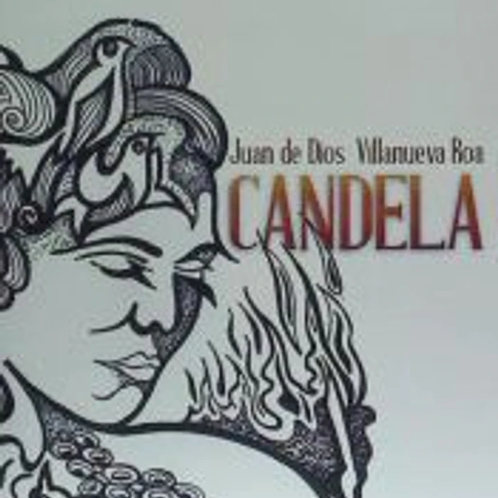 CANDELA 1