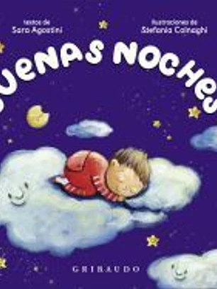 Buenas noches