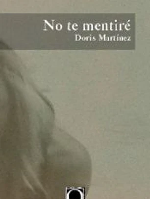 No te mentiré