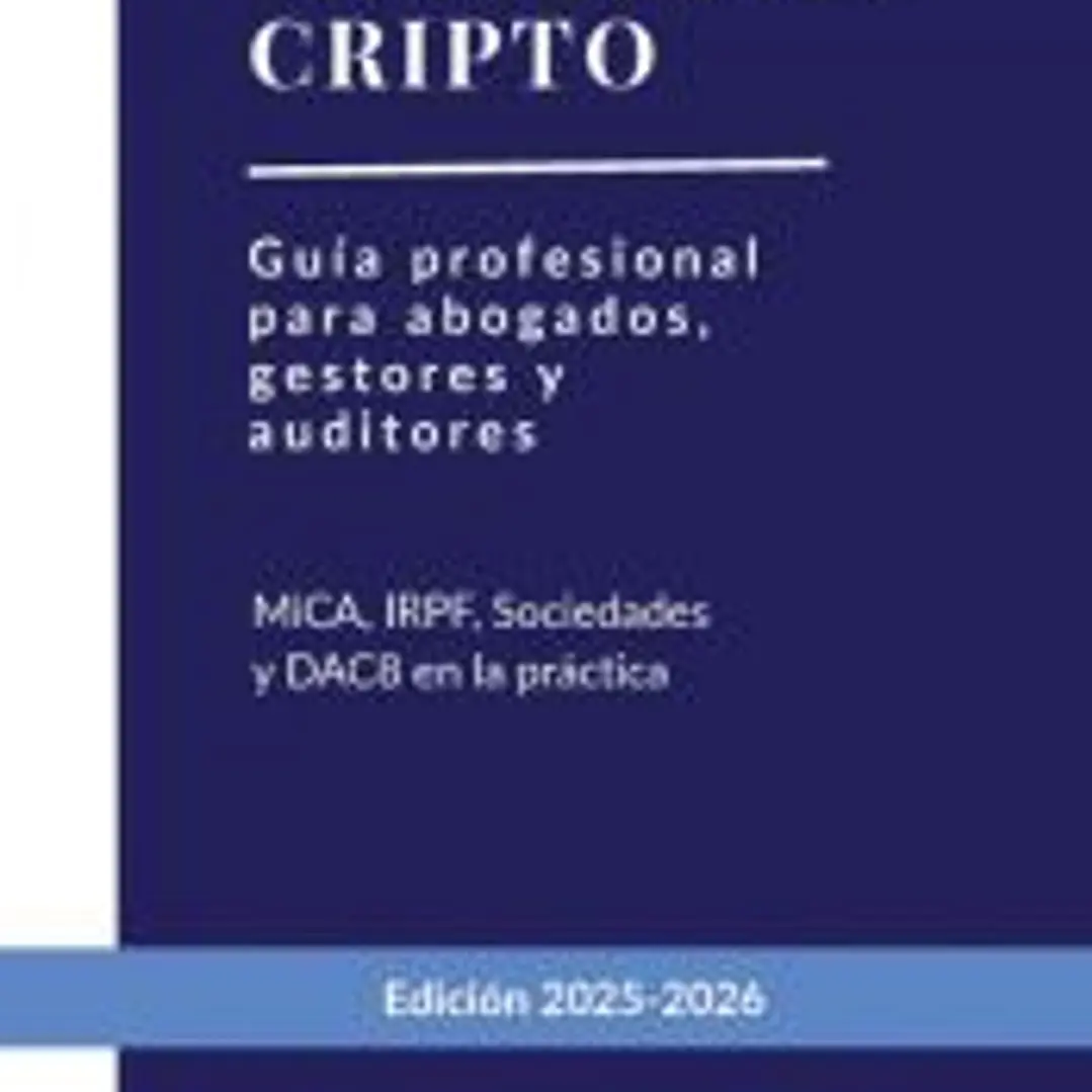 Fiscalidad Cripto 1