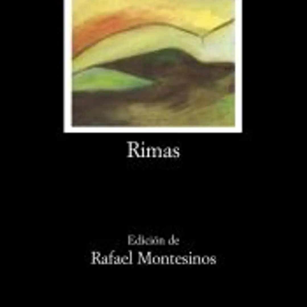 Rimas 1