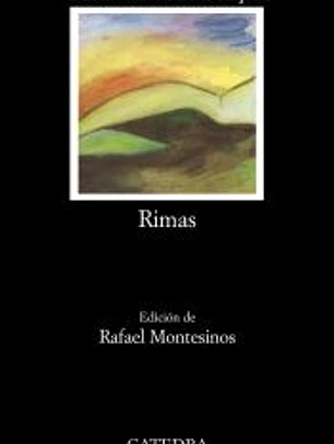 Rimas