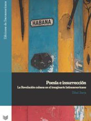 Poesía e insurrección