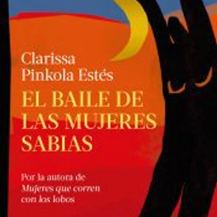 El baile de las mujeres sabias 1