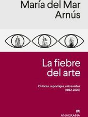 La fiebre del arte