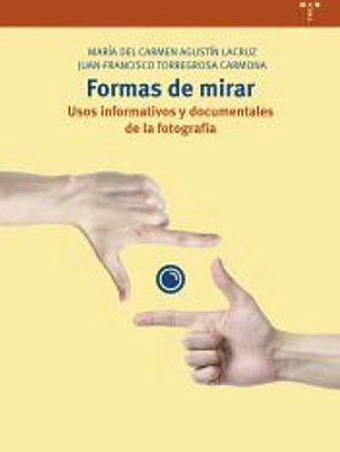 Formas de mirar
