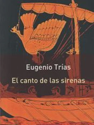 El canto de las sirenas- RÚSTICA: Argumentos musicales