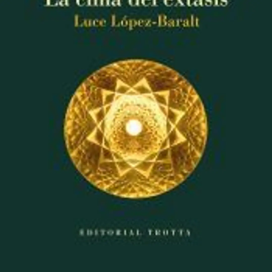 La cima del éxtasis: y una fuente infinita en Medina al-Zahra? 1
