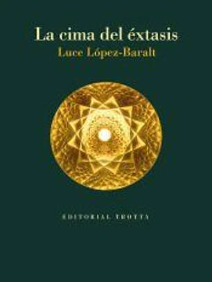 La cima del éxtasis: y una fuente infinita en Medina al-Zahra?