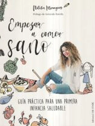 EMPEZAR A COMER SANO