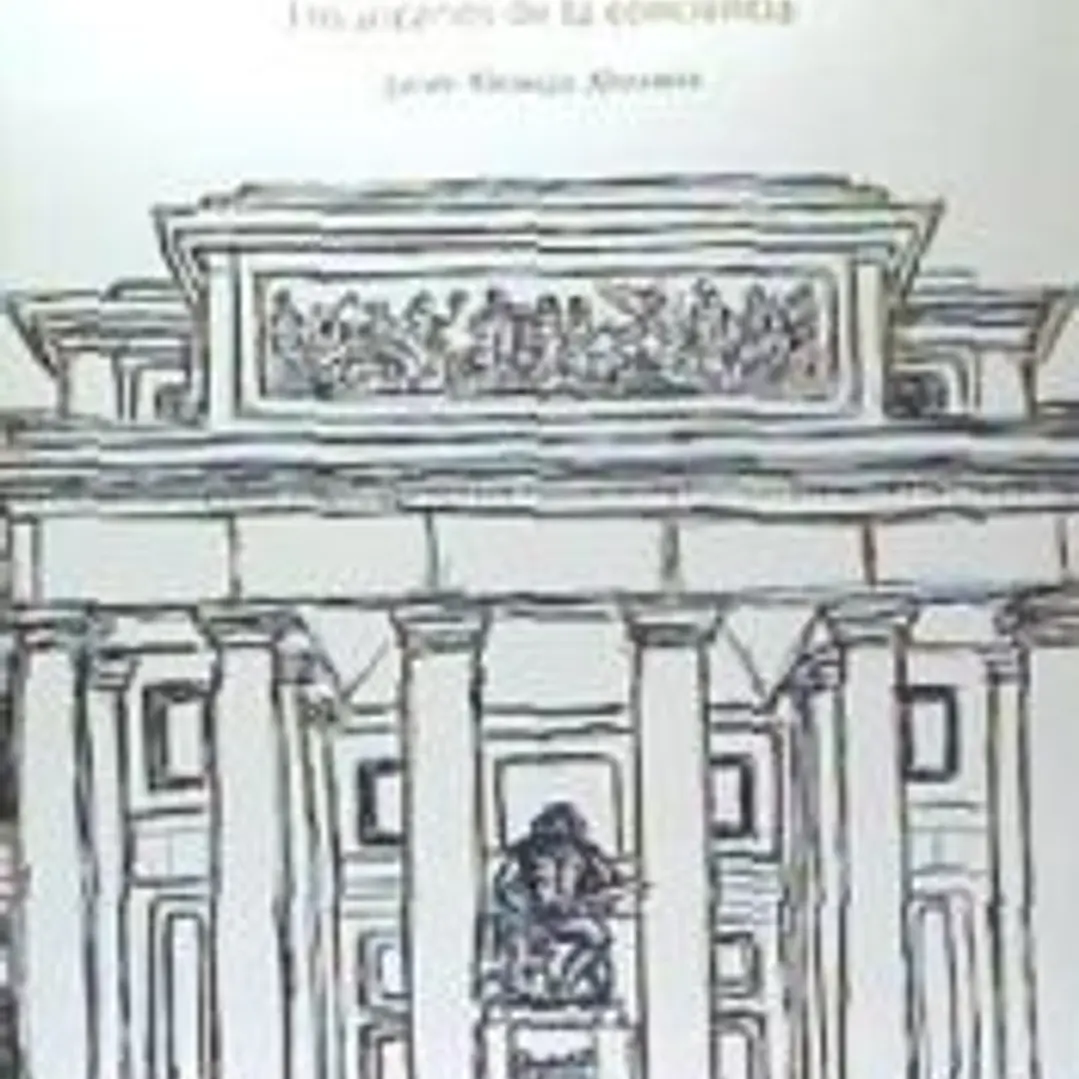 Paseo por el amor y la muerte en el museo del Prado 1