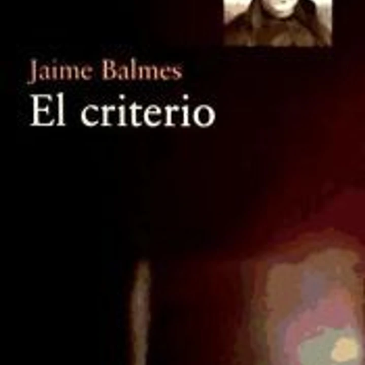 El criterio 1