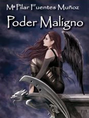 Poder maligno