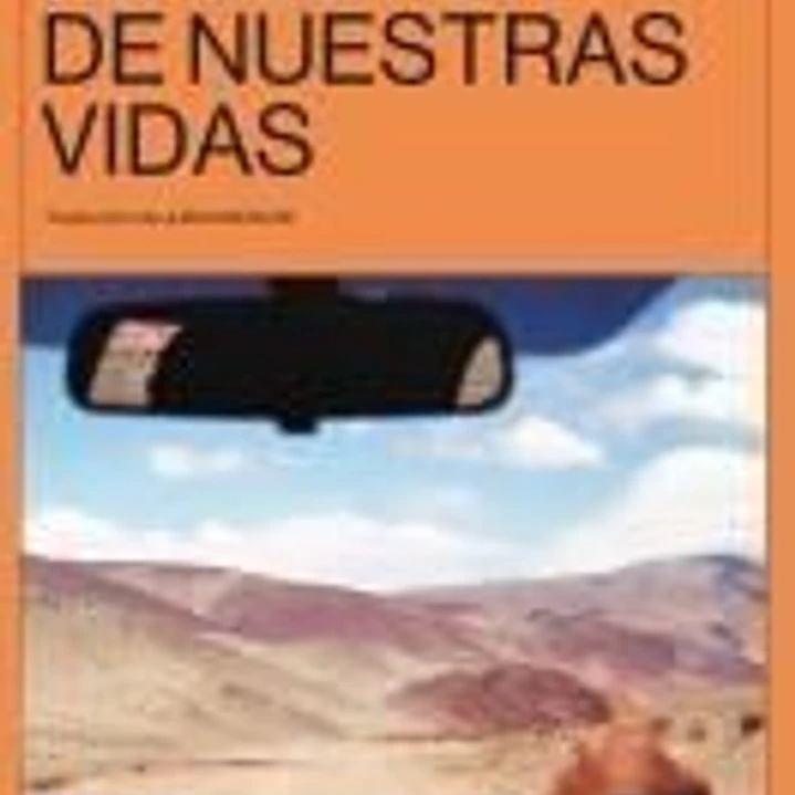 El resto de nuestras vidas 1