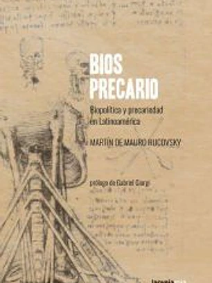 Bios Precario