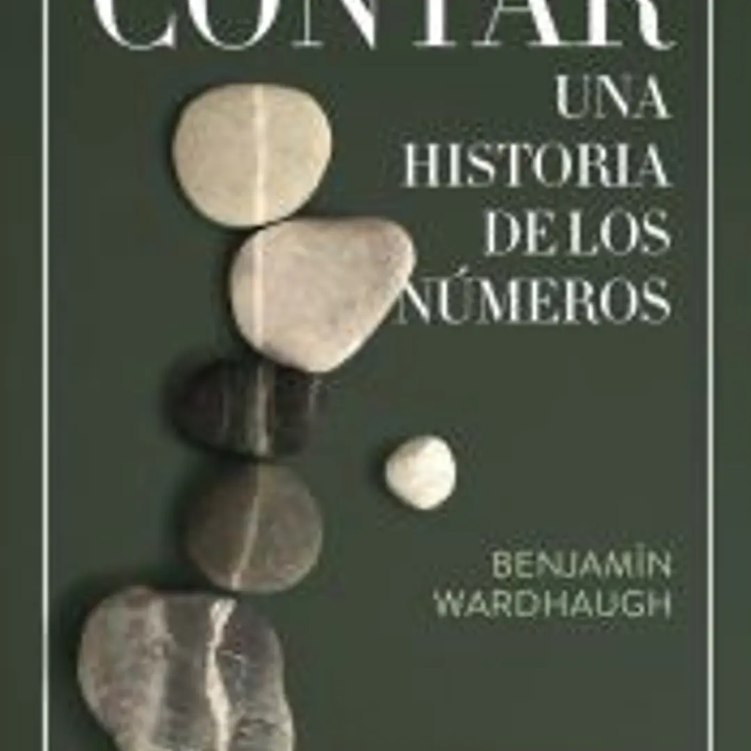 Contar 1