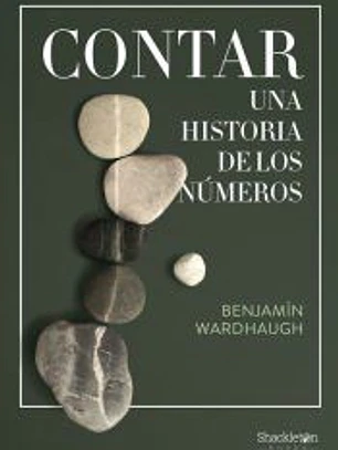 Contar