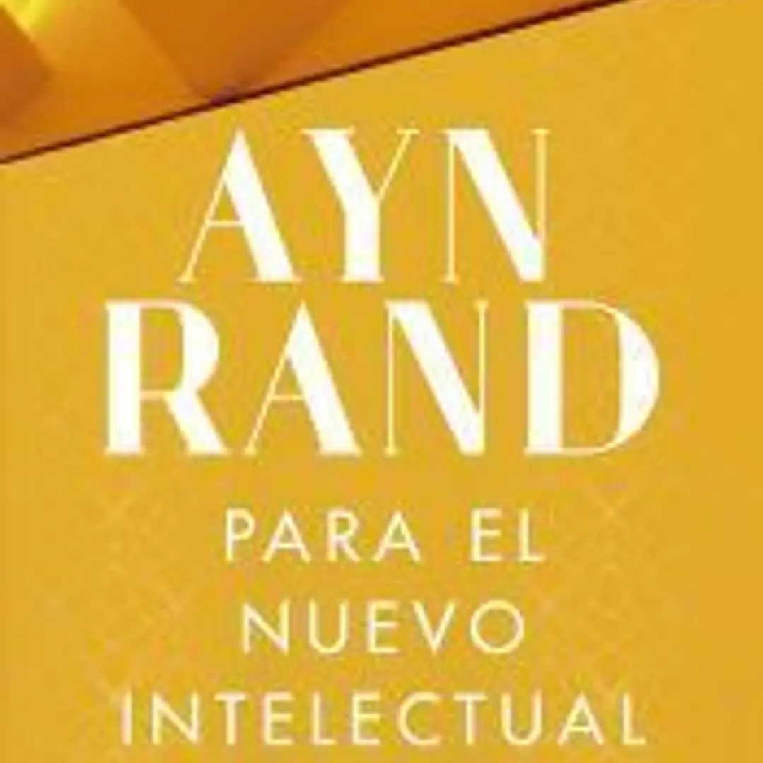 Para el nuevo intelectual 1