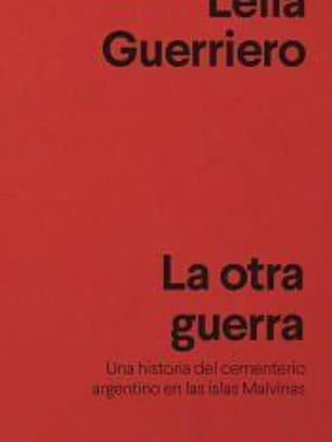 La otra guerra