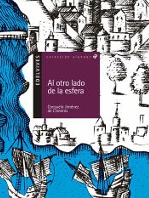 Al otro lado de la esfera