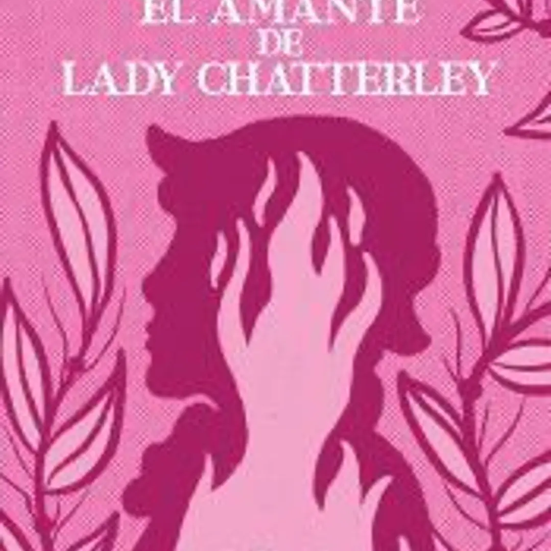 El amante de Lady Chatterley 1