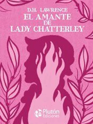 El amante de Lady Chatterley