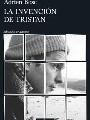 La invención de Tristan