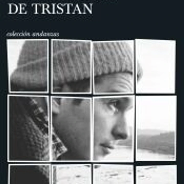 La invención de Tristan 1