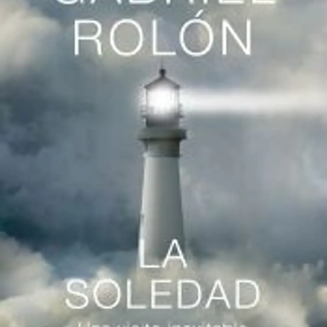 La soledad 1