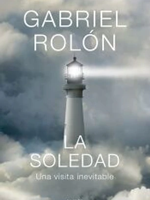 La soledad