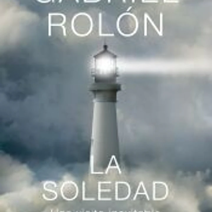 La soledad 1