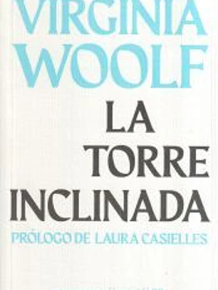 La torre inclinada