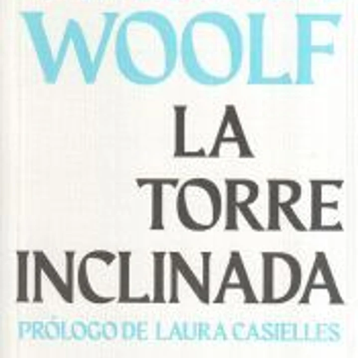 La torre inclinada 1