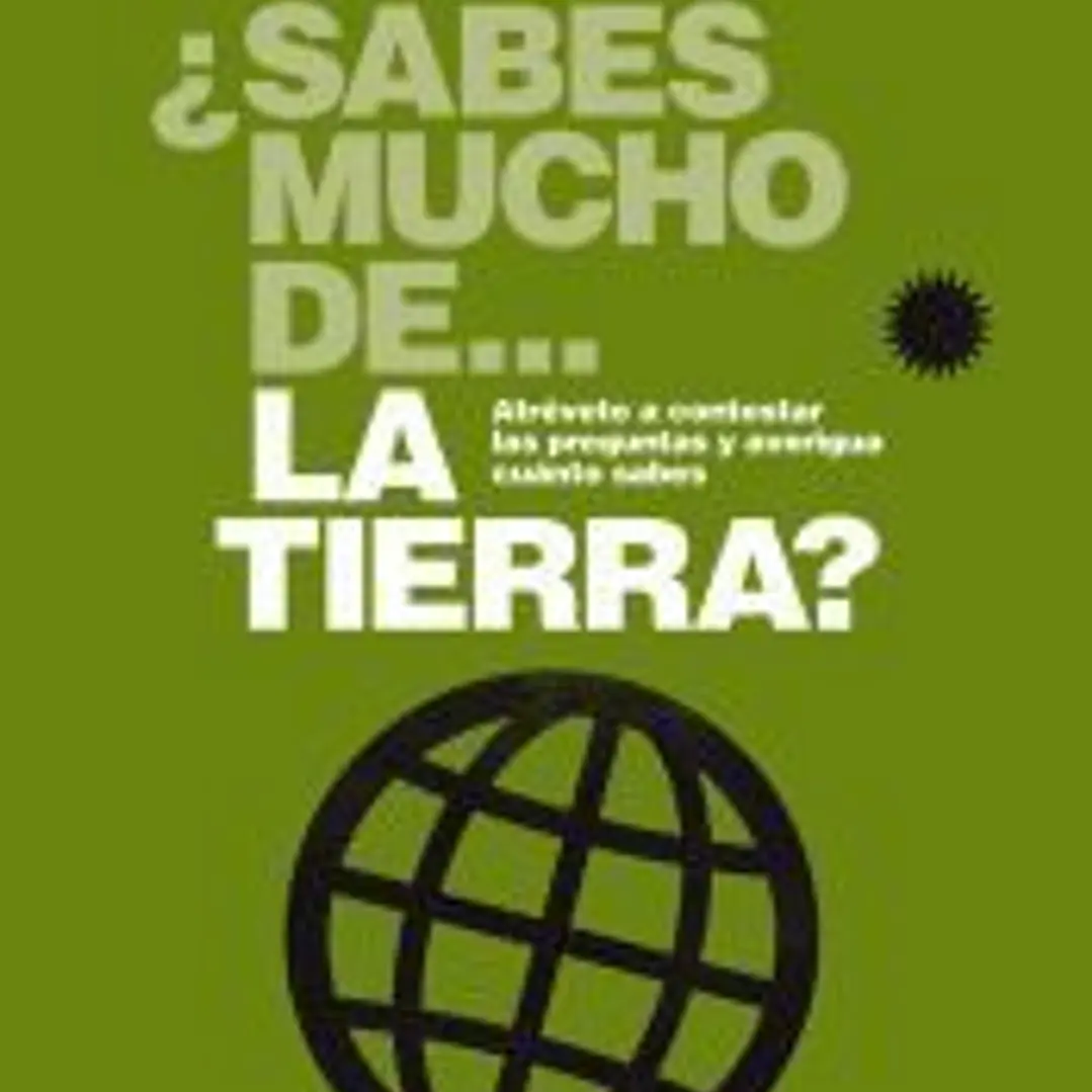 La Tierra 1