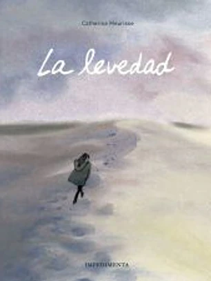 La levedad