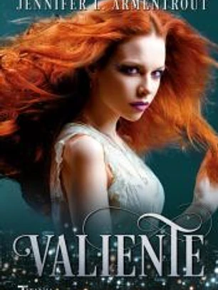 Valiente