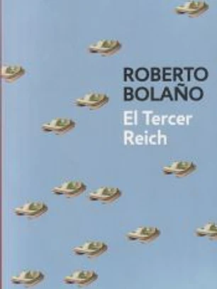 TERCER REICH, EL