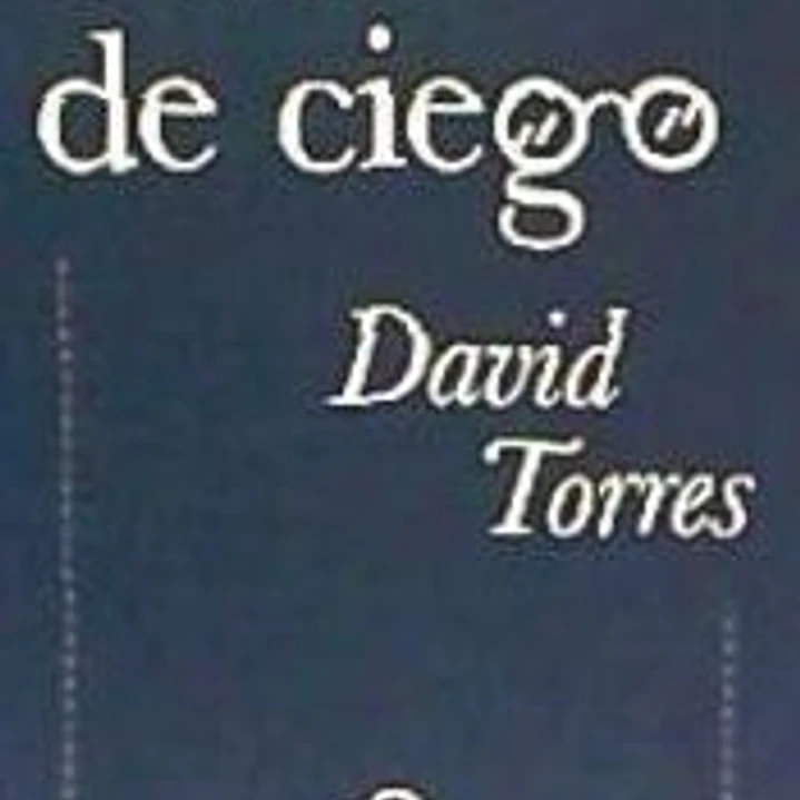 PALOS DE CIEGO 1