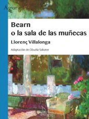 BEARN O LA SALA DE LAS MU?ECAS