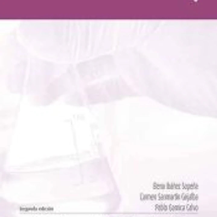 Prácticas de Química Orgánica 1