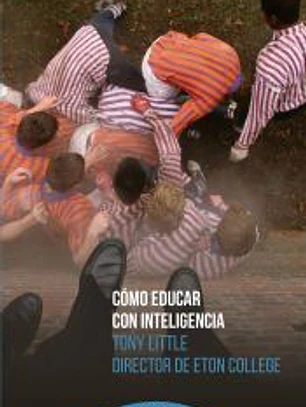Cómo educar con inteligencia
