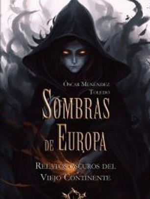 Sombras de Europa