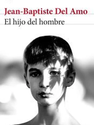 El hijo del hombre