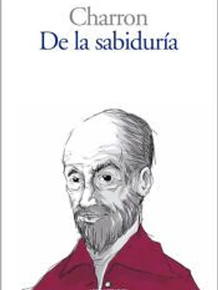 De la sabiduría
