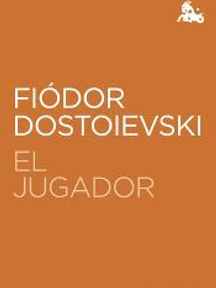 El jugador