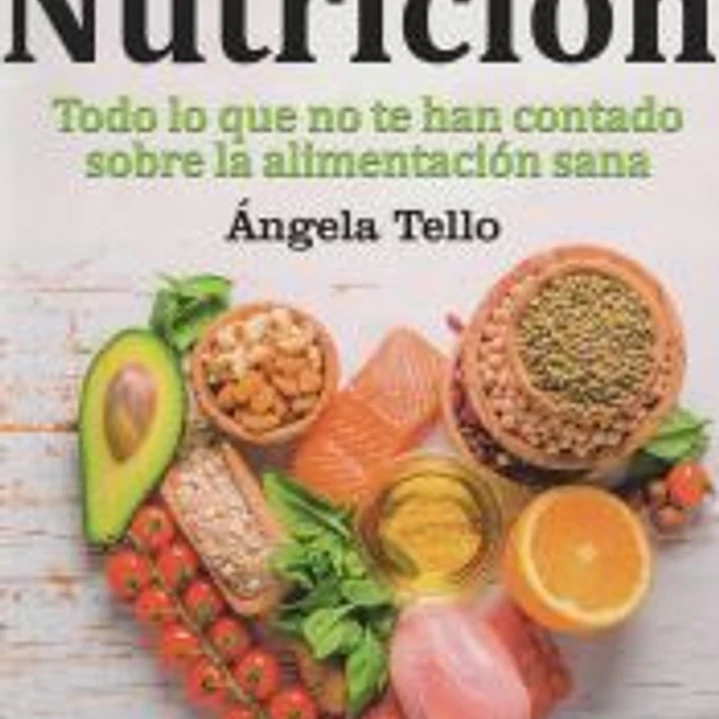 GuíaBurros Nutrición 1