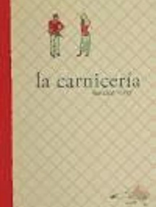 LA CARNICERIA