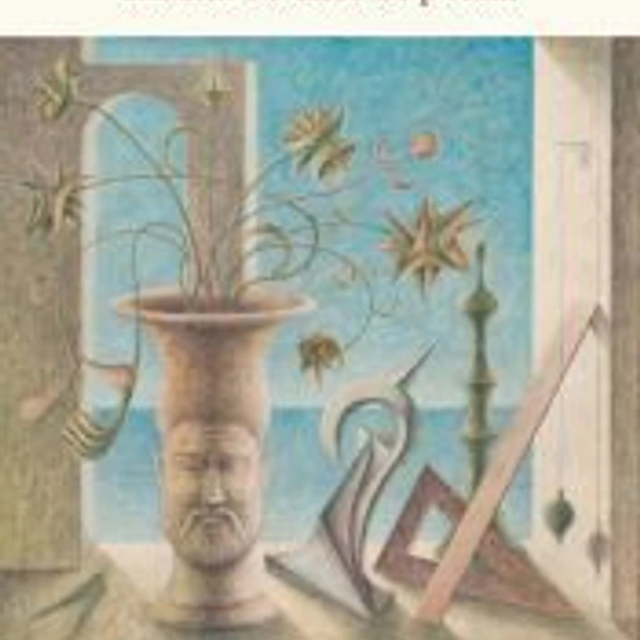 Ínsula: 80 años de poesía 1