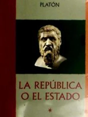 LA REPÚBLICA O EL ESTADO